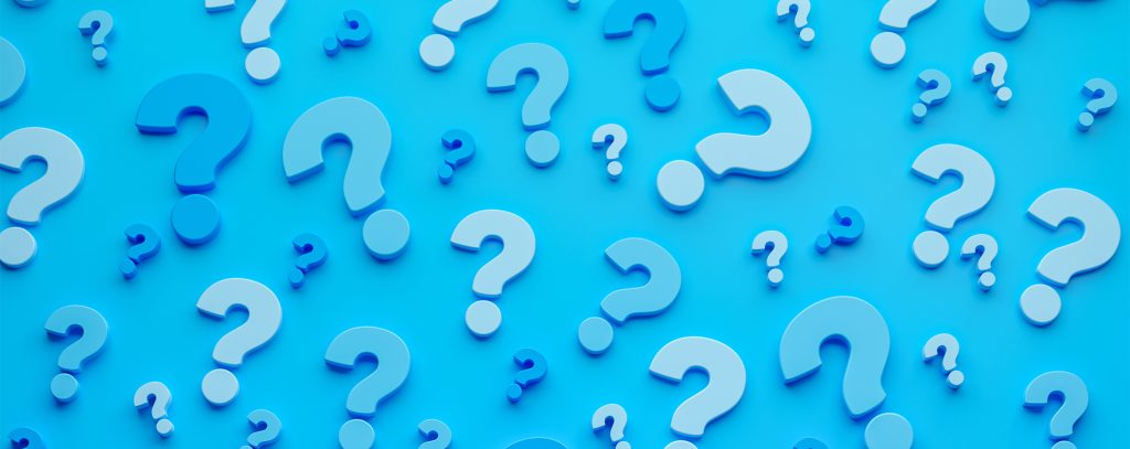FAQs for QDP Inc