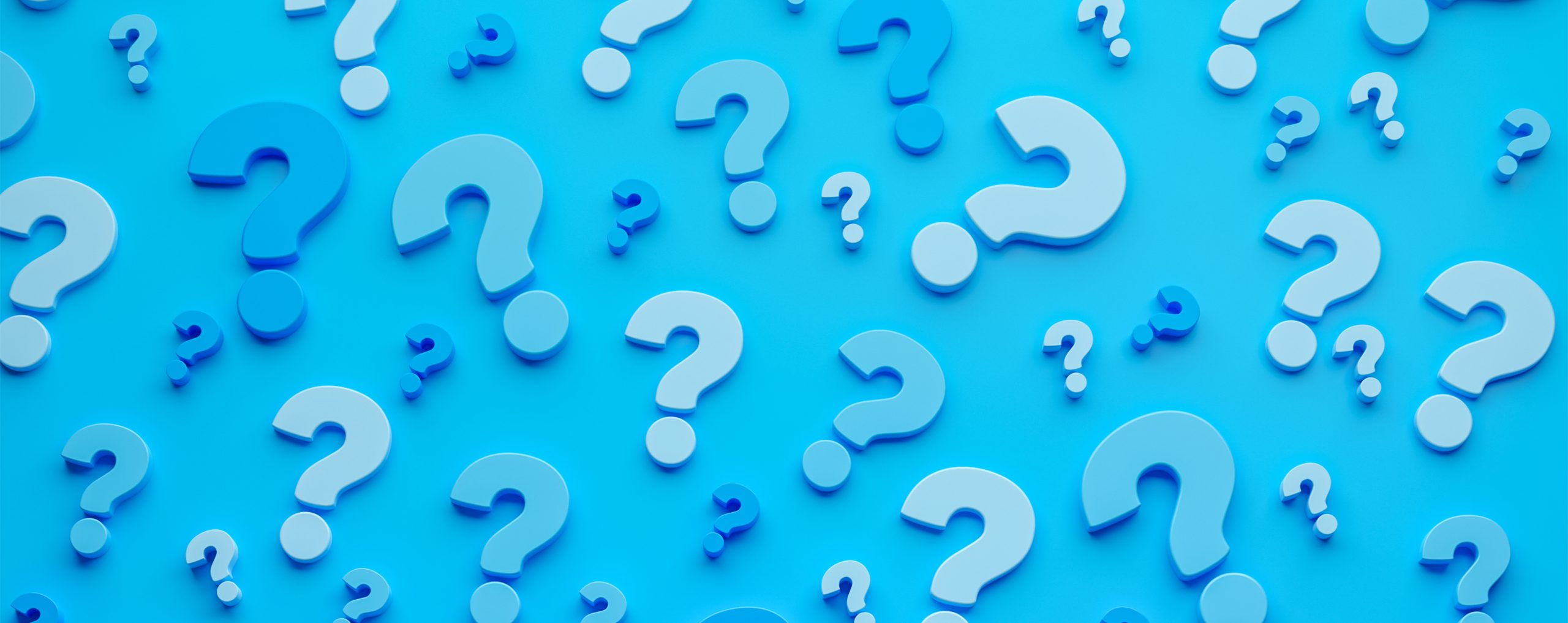 FAQs for QDP Inc