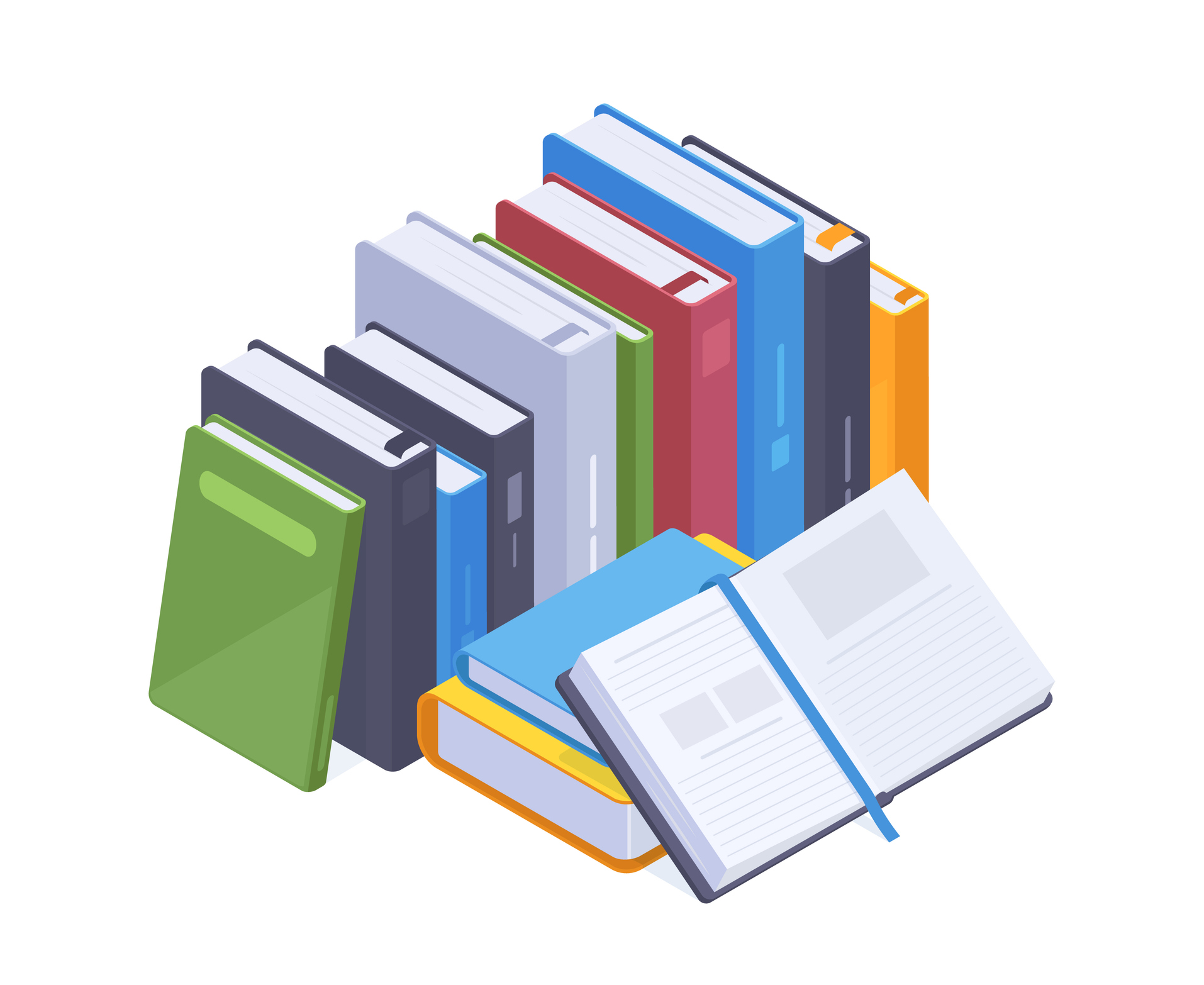 converting glossary