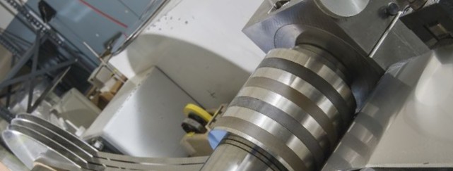 metal-lamination-and-slitting-3