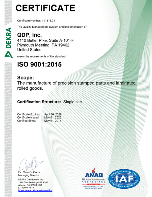 QDP-Inc.-9001-Certificate-Exp-April-30-2029